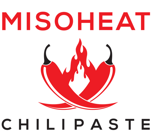 MisoHeat