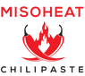 MisoHeat